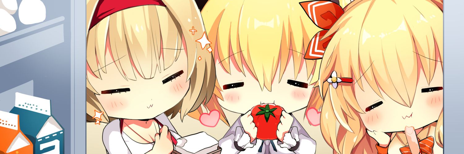 ck0_mik's profile banner image