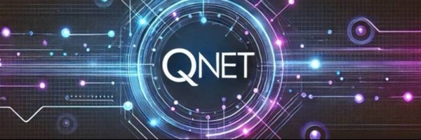 0xhac Profile Banner