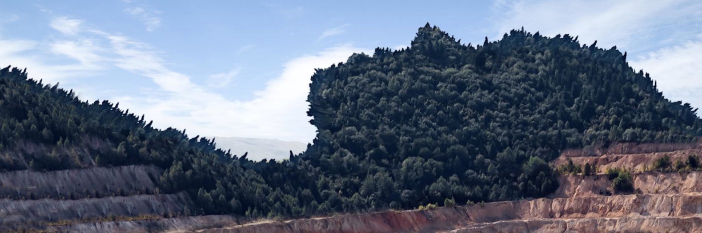 Artemis Project banner