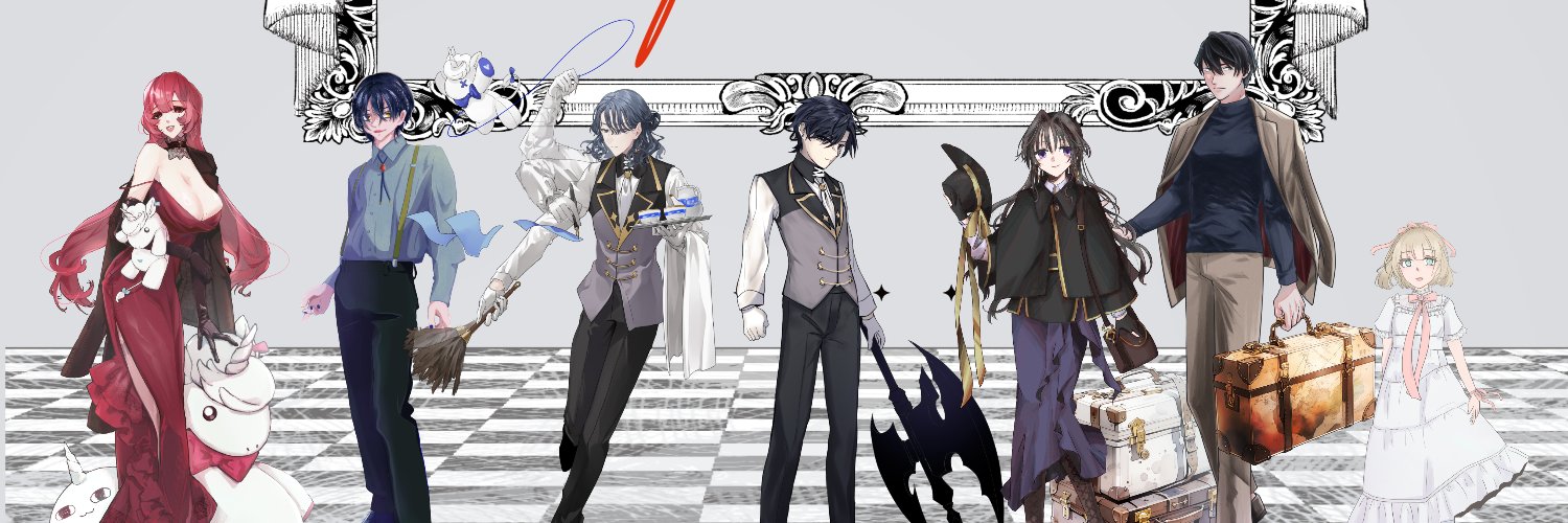 ぞぞ汰🦭🦭 banner