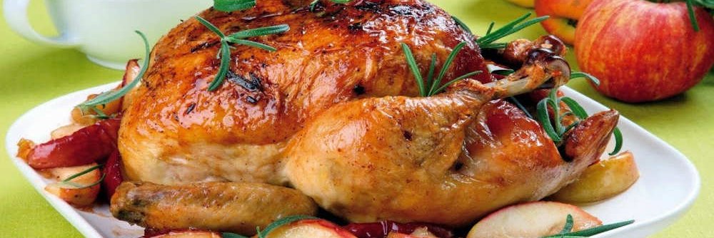 cooking_r's profile banner image