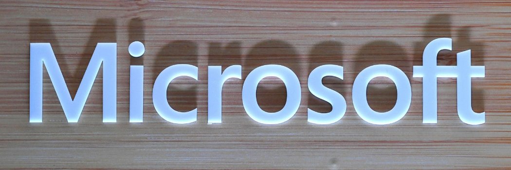 MarcusFelling banner