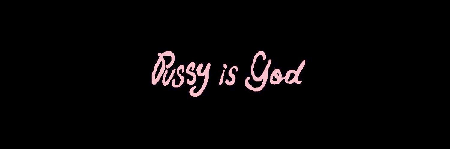 𝙇𝙞𝙡 𝙏𝙝𝙪𝙜𝙜𝙚𝙧. banner