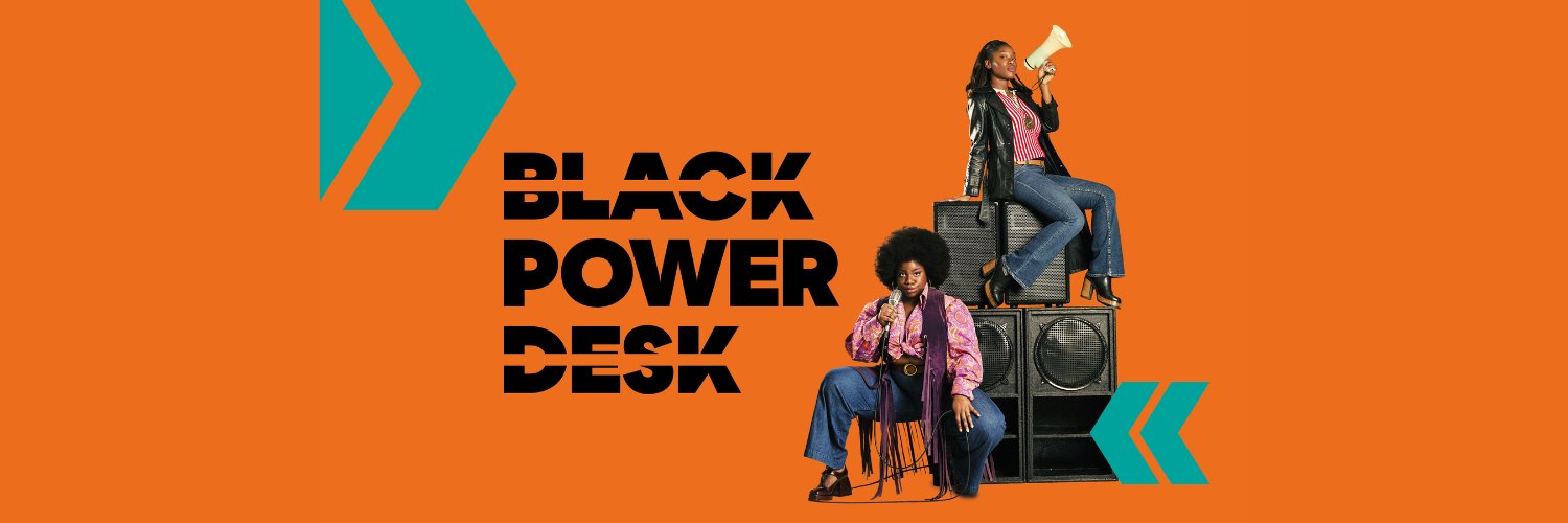 PlayWellProductions banner