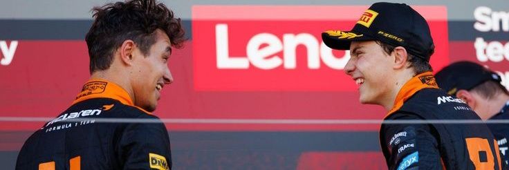 keY. banner