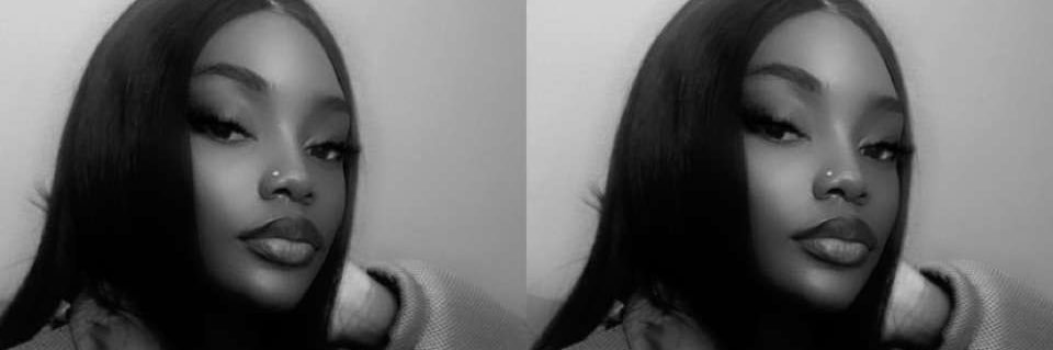 Sefora_1's profile banner image