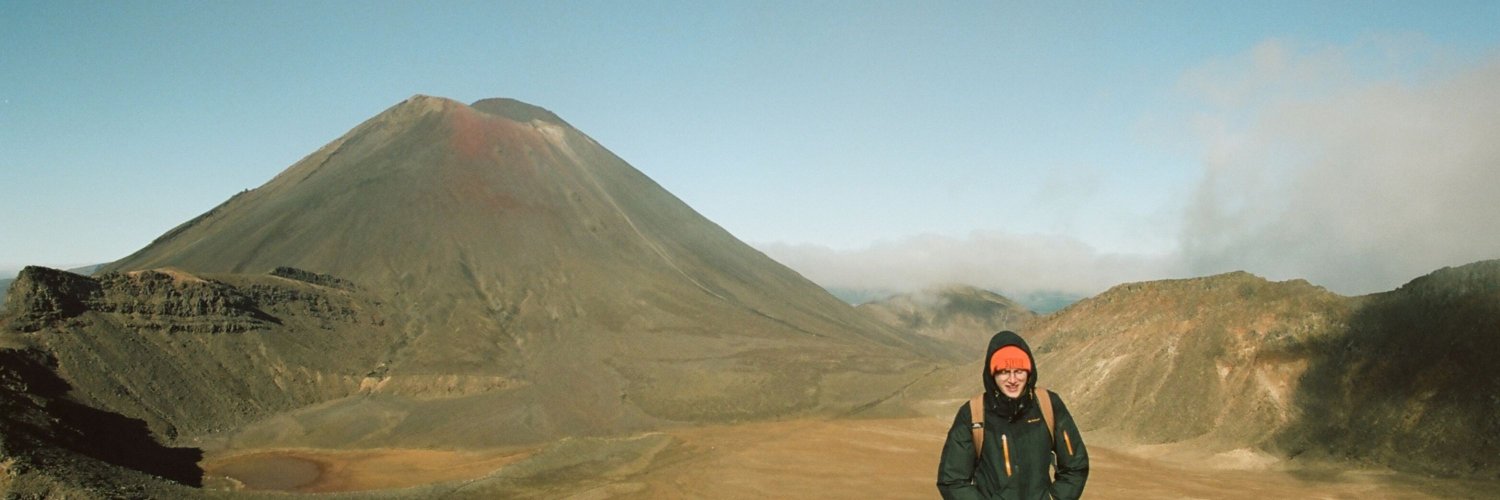 Josh “Fill” Fillingham banner