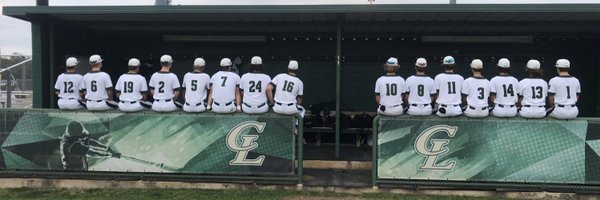 CLHawkBaseball Profile Banner