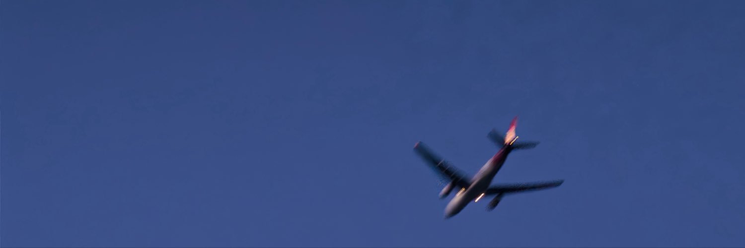 ExplodingCB's profile banner image