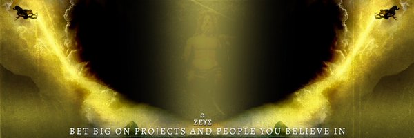 ohmzeus Profile Banner