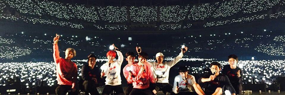 LMHYkai's profile banner image
