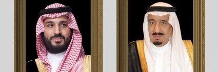 عبدالرحمن البارقي banner