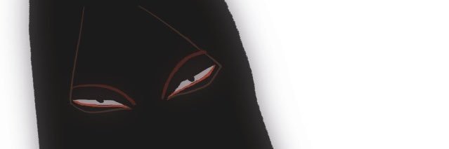 supermechante's profile banner image