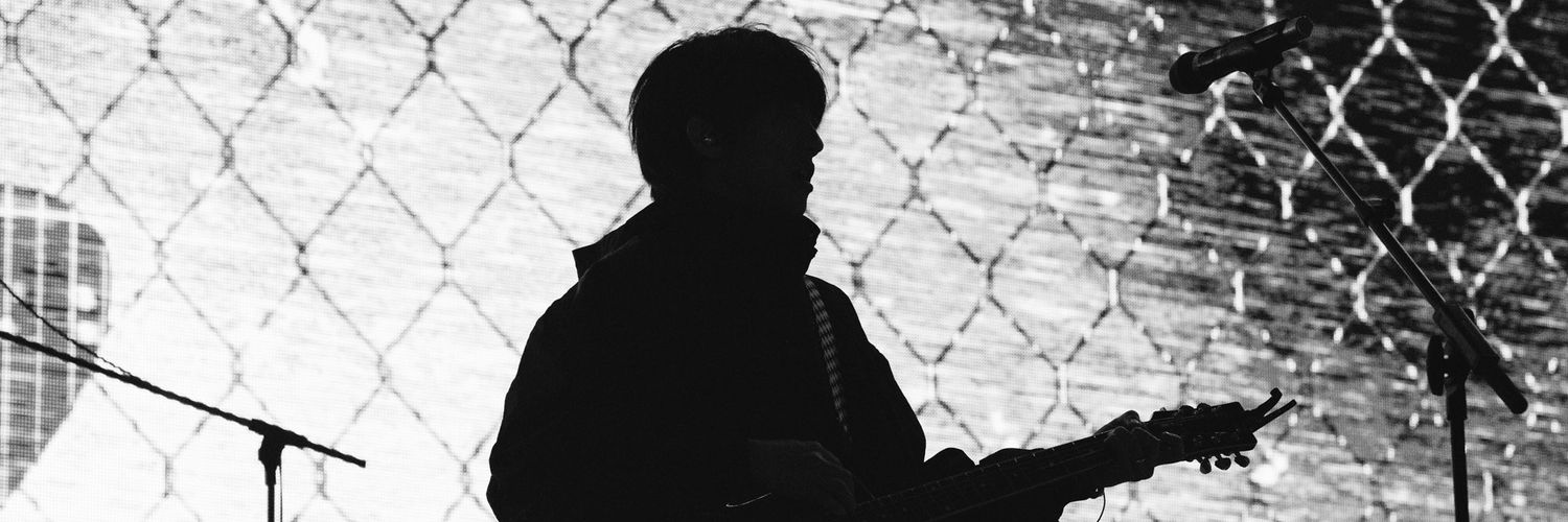 🍞 banner