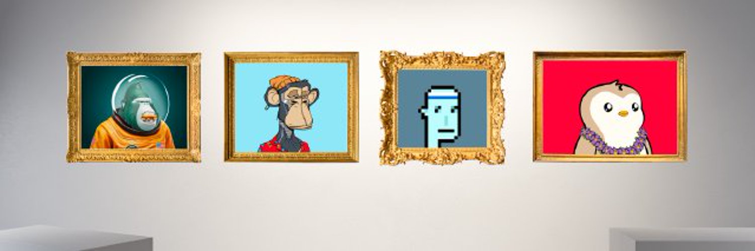 Ethan.eth - NFT Enthusiast | NFT Collector | WEB 3 banner