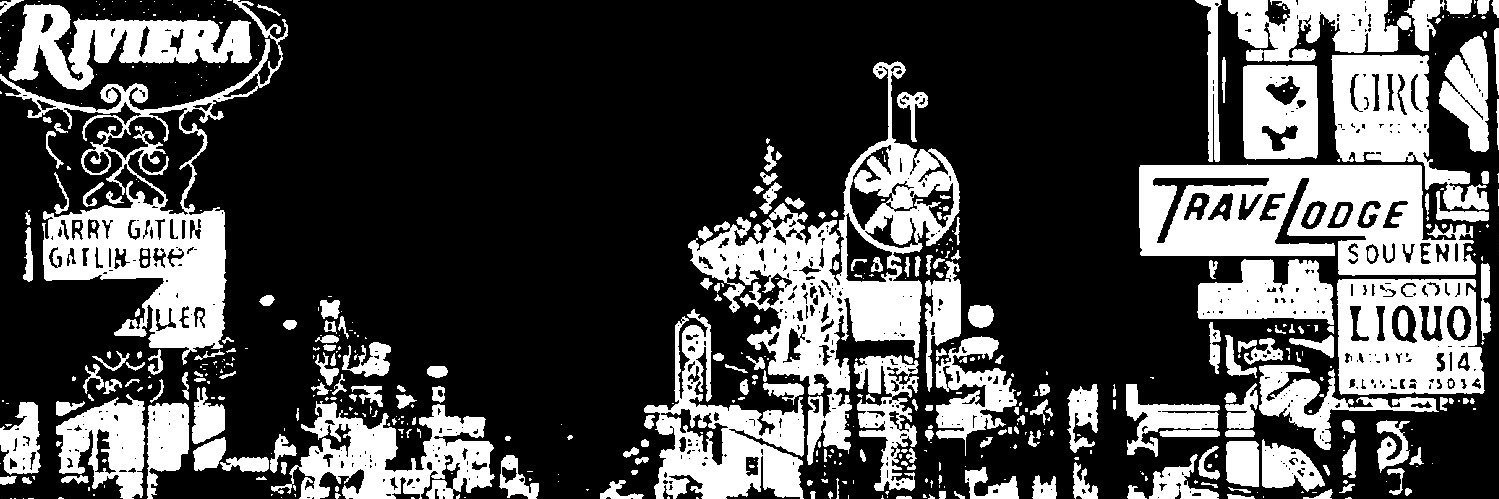 Be-ar banner