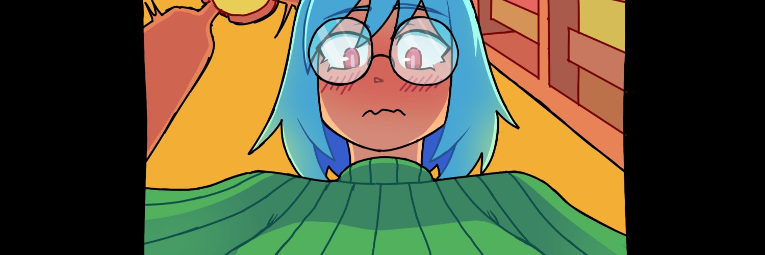 UnlikelyTurtle's banner