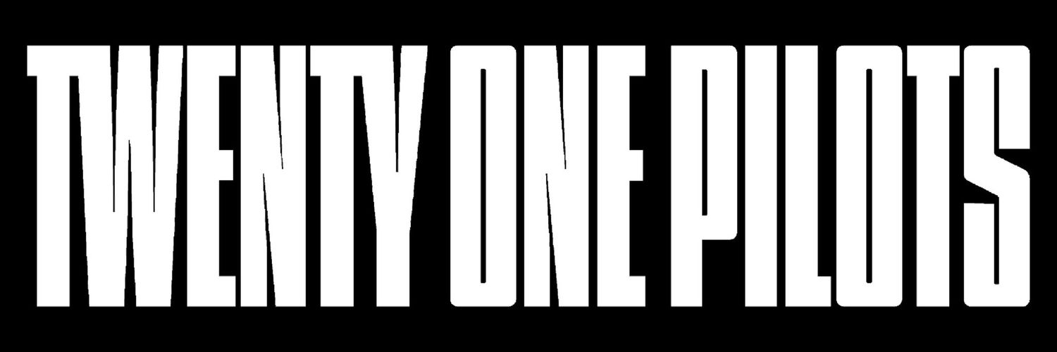 chihiro in burn-out era banner