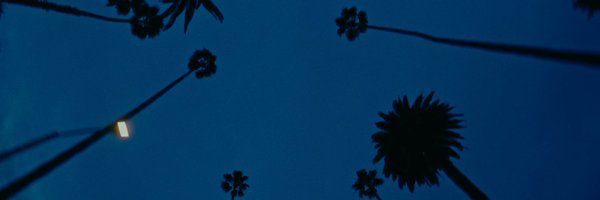 t3enyFN Profile Banner