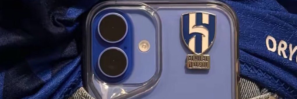 موجب نحيف ابي دب سالب🐆 banner