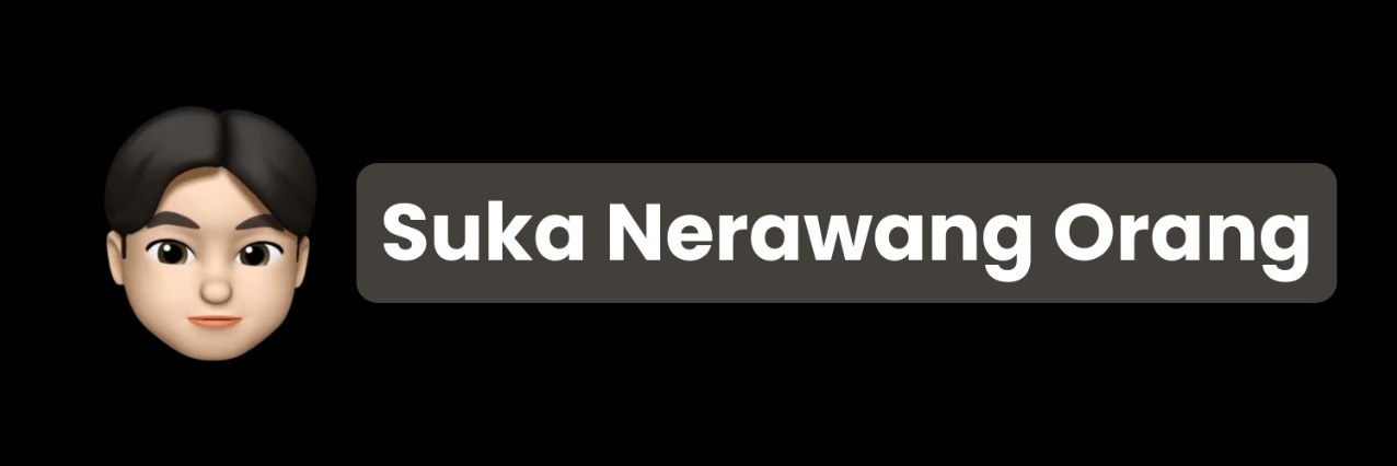 nyuwie banner