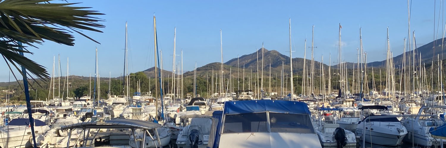 Jamie Cocksedge. MStJ, RN banner