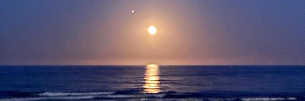 luisope4 Profile Banner