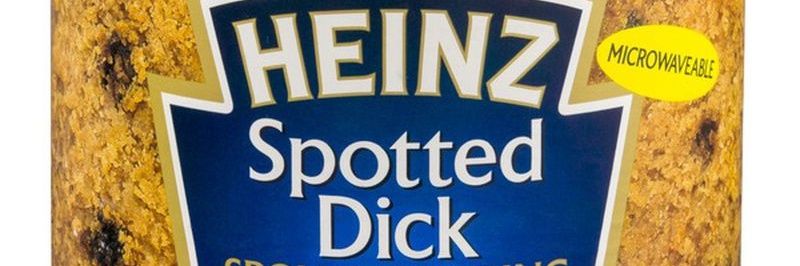 Sock banner