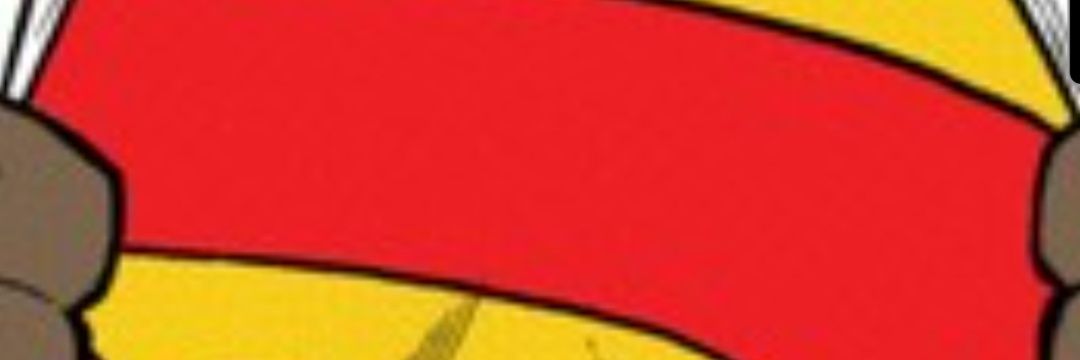 detroitjay5's profile banner image