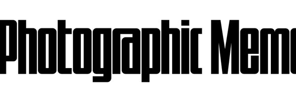 PHOTO_MEM Profile Banner