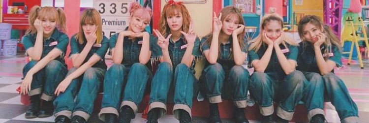 914Chr's profile banner image