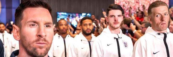 ytoo0o's profile banner image