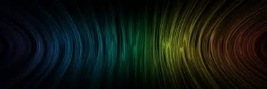 amythrao's profile banner image