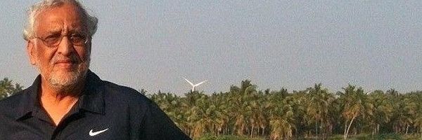 MahaliVasu's profile banner image