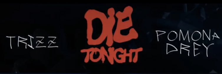 pDreY24's profile banner image