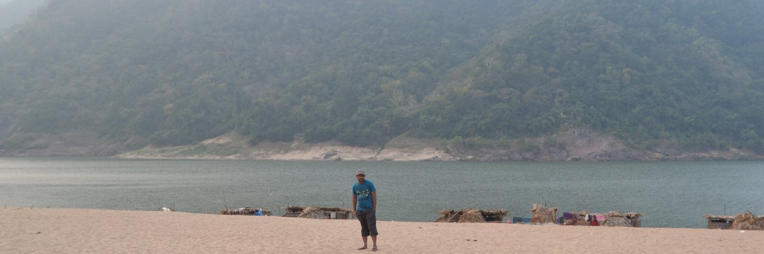 Girish banner