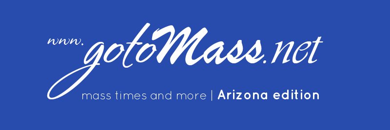 gotomassnet's profile banner image