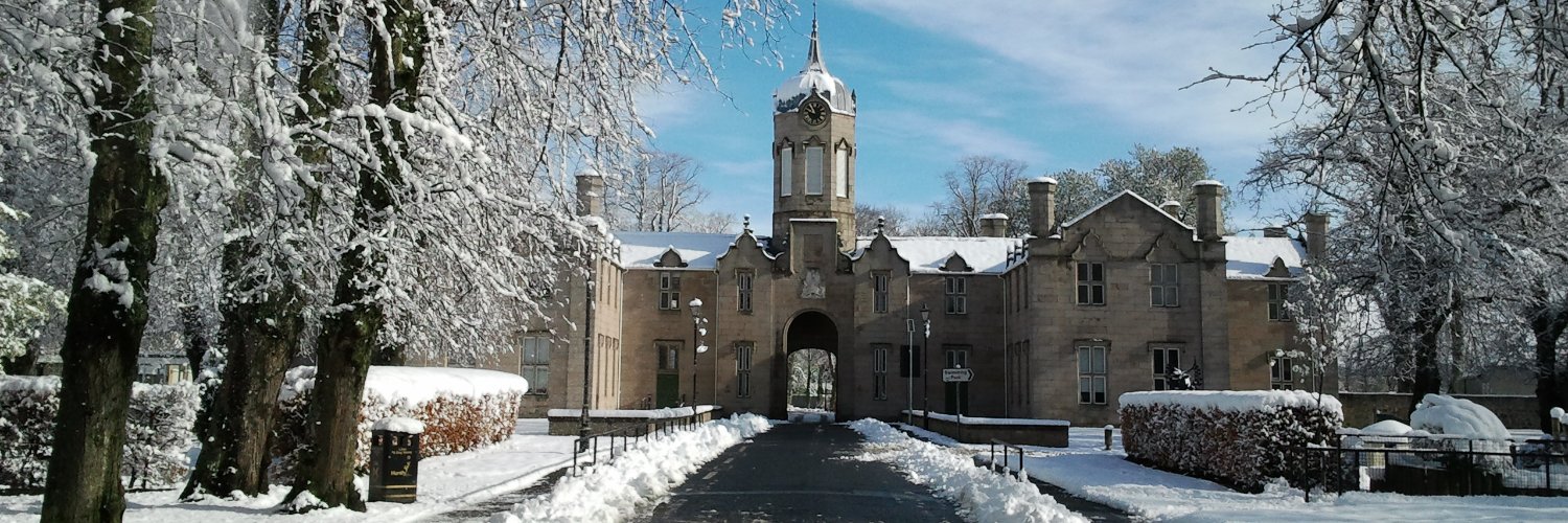 Experience Huntly banner