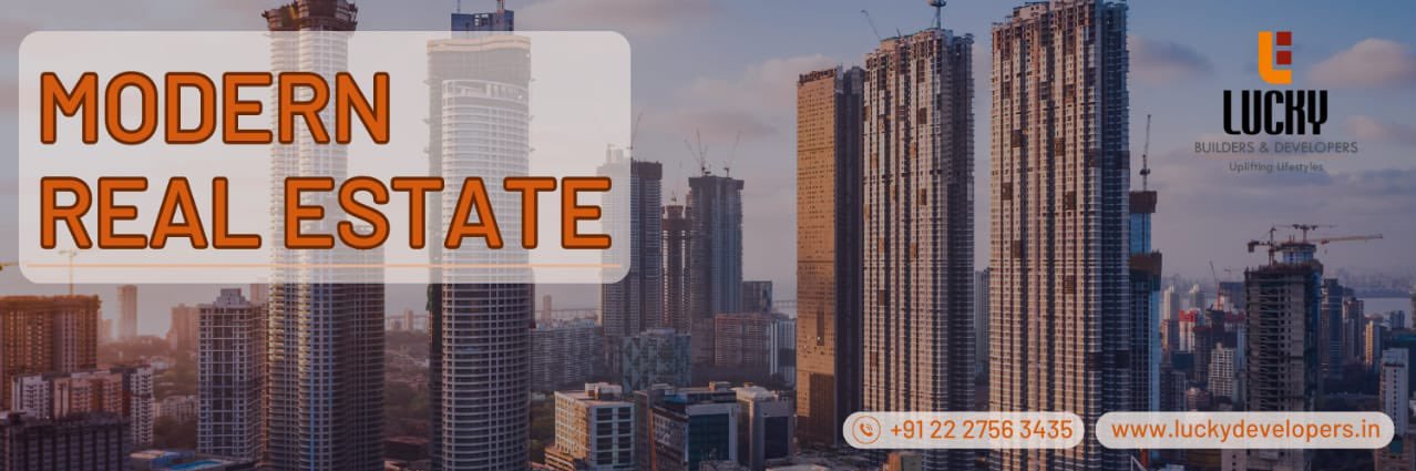 luckydevelopers's profile banner image
