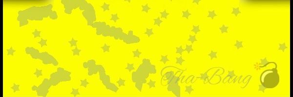 Tonytpro's profile banner image