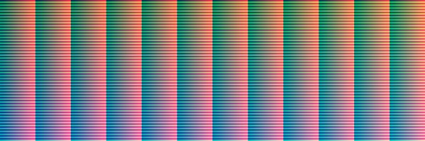 tone_row_ Profile Banner