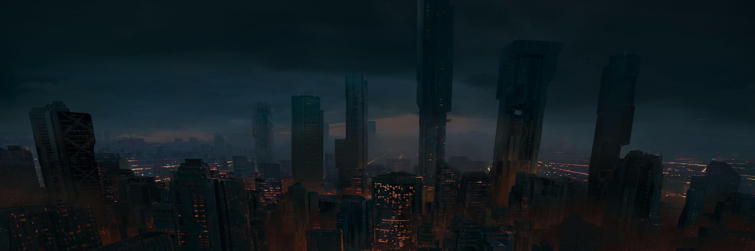 MrScribblehead's profile banner image
