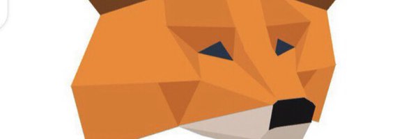 goldmehda01 Profile Banner