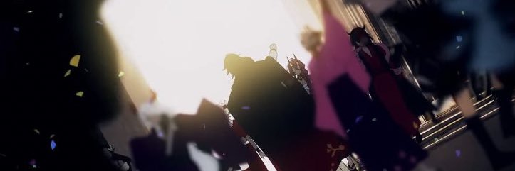 simping_rinrin's profile banner image