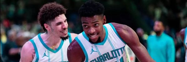 kvngDanny23 Profile Banner