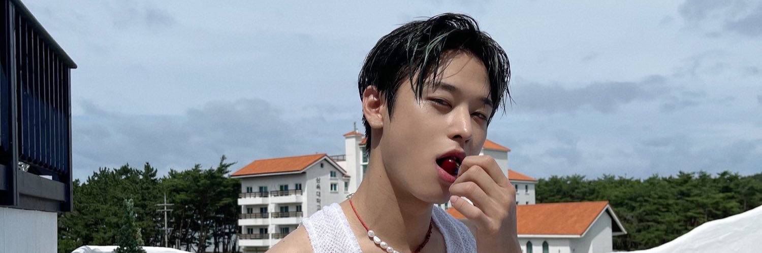 keanoppa's profile banner image