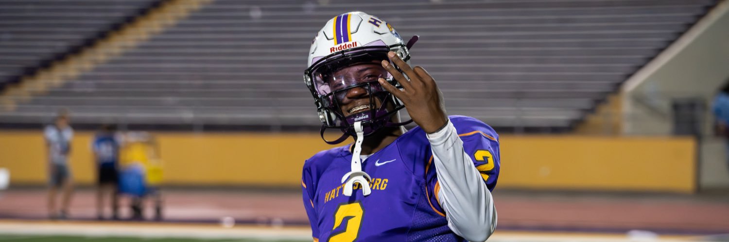 D2⚡️ ★ ★ ★ ☆ ☆ banner