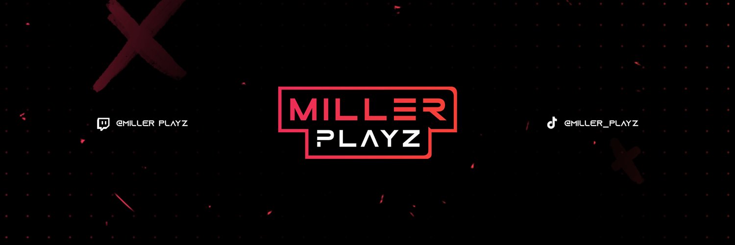 Miller_Playz banner