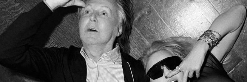 And...........what. banner