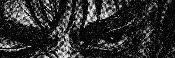 r4id3n Profile Banner